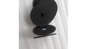 metal_grinding_wheel