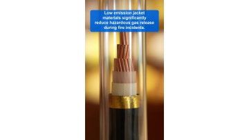Quality control process guidance for whole cable production chain from raw material input to finished product output