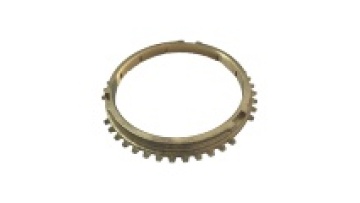 auto parts for Hyundai transmission gearbox oem synchronizer ring 43389-P040101