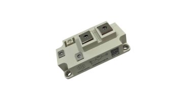 LEGM400CU120L7S 1200V 400A IGBT Power Module