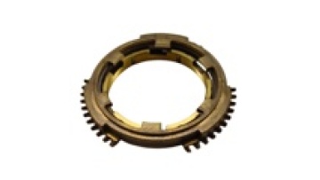 Hot SALE Manual auto parts transmission Synchronizer Ring oem 9464466188 for FIAT1