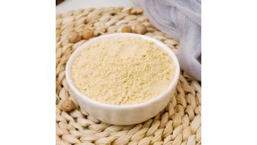 eagle mouth bean powder
