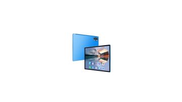 4 X5 PRO  Tablet PC