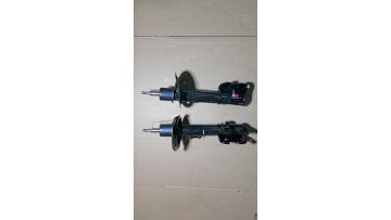 Shock Absorber54661-2W500&54651-2W500