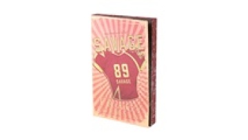 China Fiction Book Printing Service Perfect Binding Paperback 5x8 6x9 Book Printing with Foil and Sprayed Edges1
