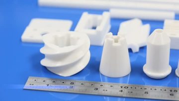 zirconia ceramics.mp4