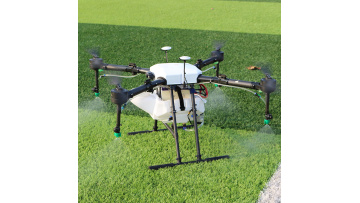 Agricultural sprayer drone 10L