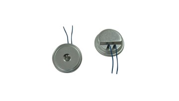 china Siren Alarm manufactor wholesale