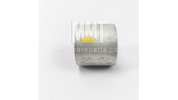 Bearing Sleeve Bushing 9Y-2992