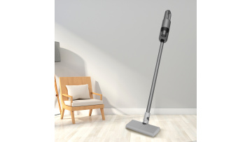 HK6054 household vacuum cleaner