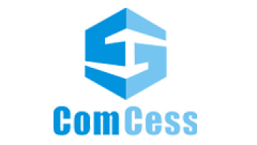 Henan Comcess Industry Co., Ltd.