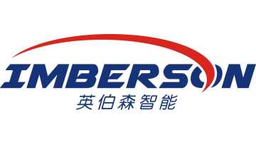 Shanghai  Imberson Intelligent Technology Co., Ltd.