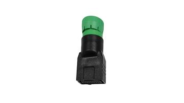1939 to OBD female adapter