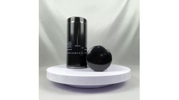 Oil Filter W11102