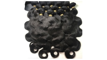 BW-Bundles Main-video