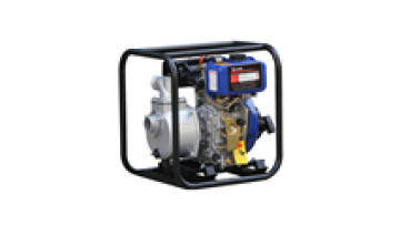 2inch diesel engine water pump set1
