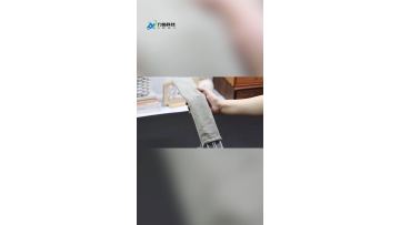 N8 Multi‑Height Foldable Aluminum Laptop Stand