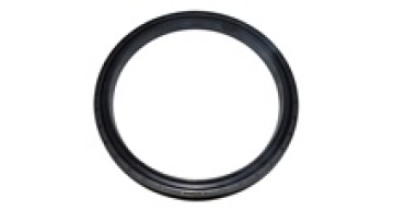 DMHUI excavator wheel hub  RWDR CASSETTE oil seal CA0140368 size 165*195*16.5/18mm1