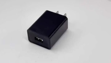 GPTSW0502000WD00