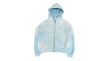 Oversized Acid Stone Washed Distressed Hoodie Custom Heavyweight Cotton French Terry Vintage Wash Mens Hoodies1