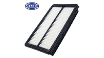 MHJKIA Engine Air Filter CLEANER 28113-A9200 For Hyundai SANTA FE  PALISADE  Kia1