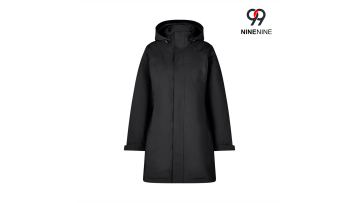 Womens Jackets 069