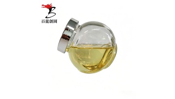 Allulose Product