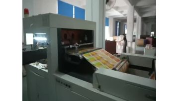 paper roll 2
