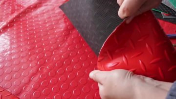 target bathtub mat