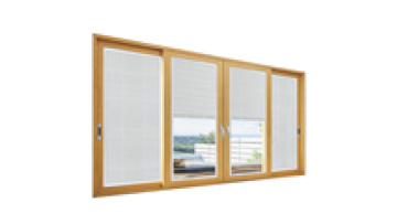 Australian Standards Aluminum Double Glazed Door Powder Glass Graphic Design Stainless Steel Aluminum Alloy SLIDING DOORS Modern1