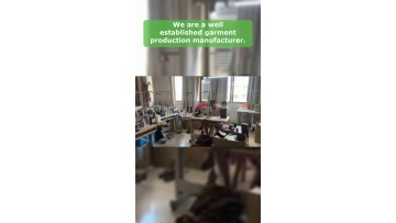 Video 24