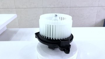 8710304043 Car Air Conditioning Systems Blower Motor