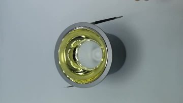 DF1 golden reflector.mp4