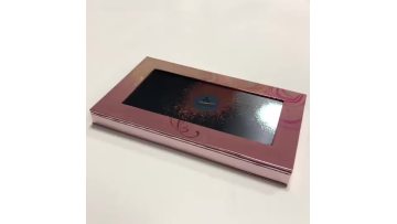 Z Palette empty magnetic