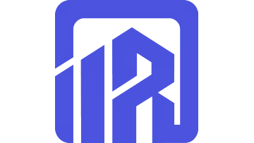 Jiangsu Manrui New Materials Co., Ltd