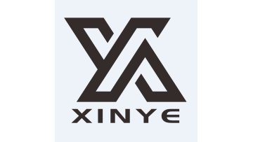 GUANGZHOU XINYE AUTO ACCESSORIES  CO.,LTD