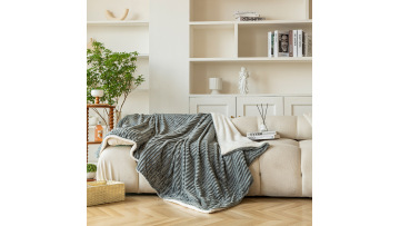 Wholesale Multifunctional Electric Blanket