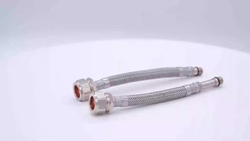 Flexible Hose 