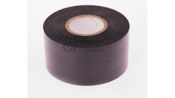 PVC Electrical insulating Tape