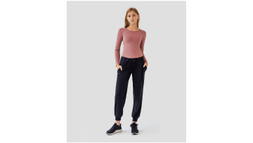 MS004 women base layer