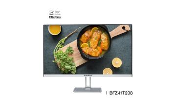 i3 all in one desktop