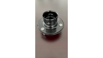 strut mount 29-10347(1)
