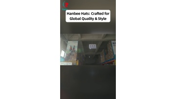 Fast sample‑delivery service for custom‑hat artwork verification evaluation