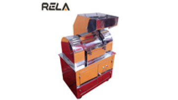 CSJ Model Crusher Search Engine1