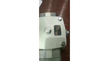 SDRFM.mp4