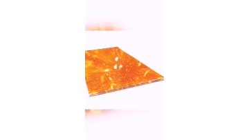 Self cleaning screen mesh panels vibrating screen mesh quarry mesh screen1
