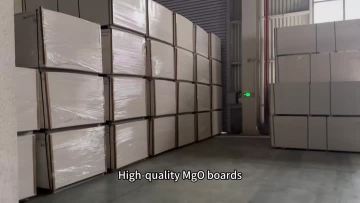 mgo board warehouse2