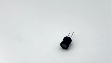 I-type inductance