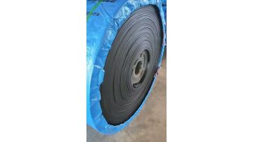 conveyor belt 4