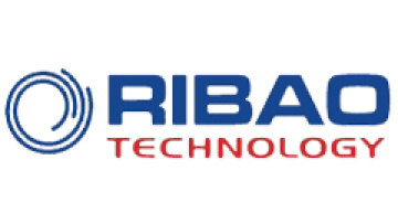 Suzhou Ribao Technology Co. Ltd.